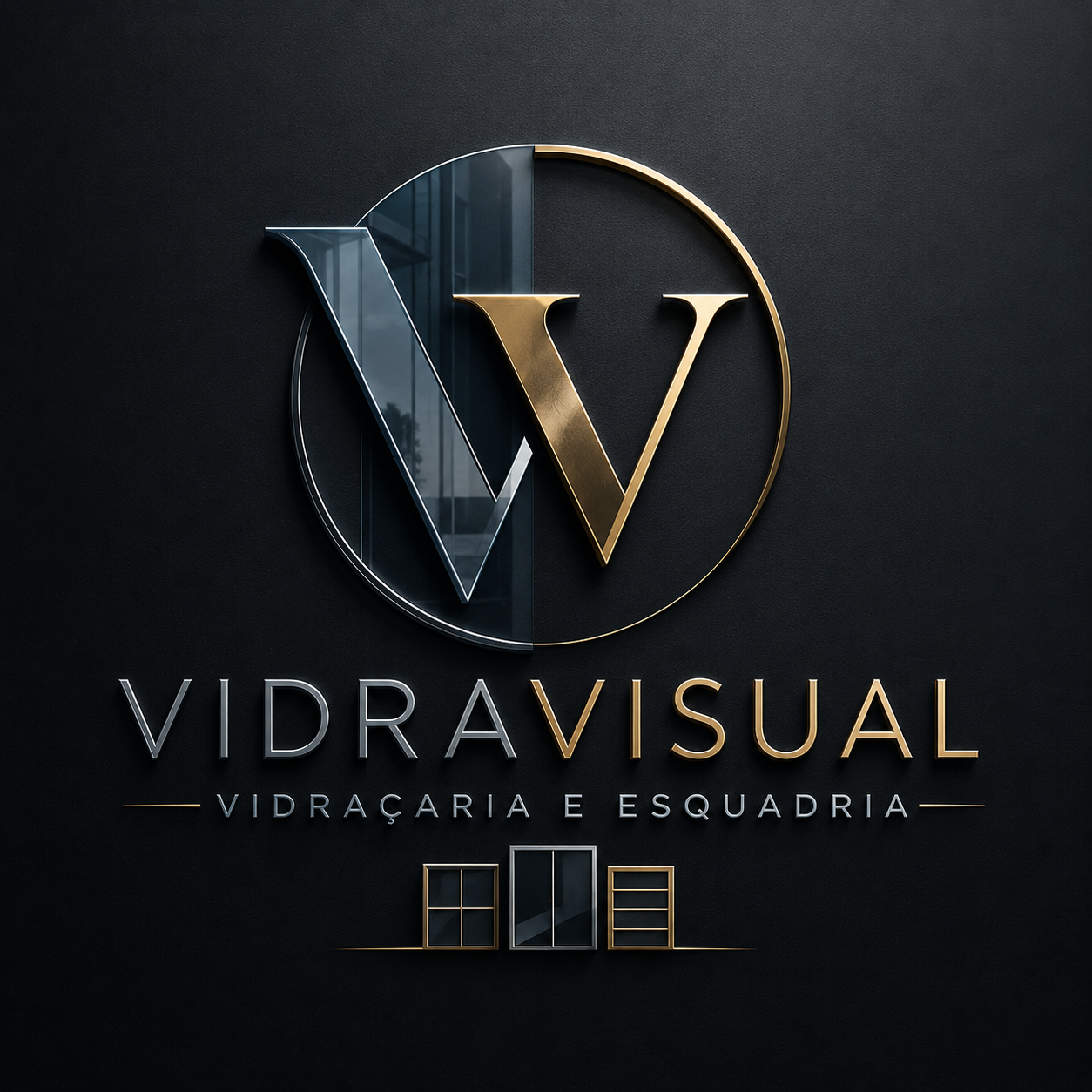 VidraVisual